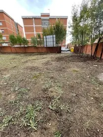Desbroces de fincas Desmalezado parcelas