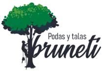 Empresa Tala y poda en altura Desbroce fincas y parcelas