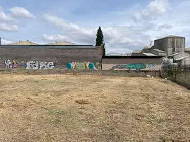 Desbrozamos fincas y parcelas