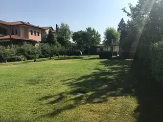 Limpiezas de terenos en Segovia