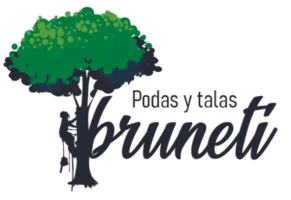 EMPRESA DE TALA Y PODA ÁRBOLES EN GUADALAJARA