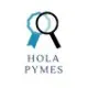Empresa de podas en Altura