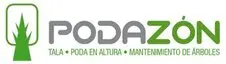 Profesionales de arboricultura Fuencarral