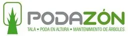 Profesionales de arboricultura Peñagrande