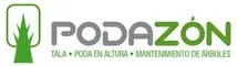 taladora de árboles, Majadahonda MADRID