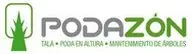 Empresa Poda y tala en altura