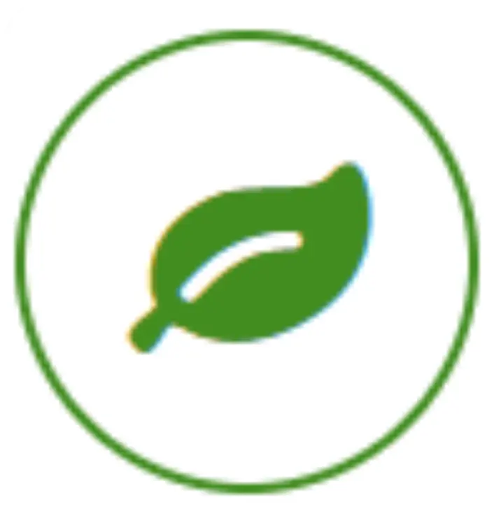 Tala y poda de árboles