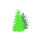 Empresa de podas en Altura